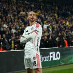 İstanbul derbisin kimlər idarə edəcək?