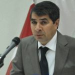 20 aprel professor Bədirxan Əhmədovun 71 yaşı münasibəti ilə təbrik