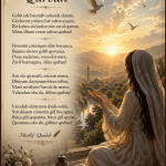 Zaur Ustac – Qurban