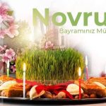 Novruz bayramı motivləri Azərbaycan ədəbiyyatında