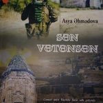 VƏTƏNLƏŞƏN OĞULLARIN POEMASI