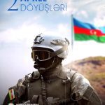 Böyük Zəfərin Başlanğıcı – Aprel Döyüşləri