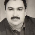 Əli şəfalı, qəlbi nurlu – Rizvan həkim