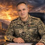 Antiterror əməliyyatları