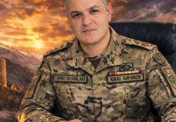 Antiterror əməliyyatları