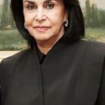 Xanımlar xanımı Xanım xanım