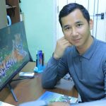 Allah rəhmət eləsin