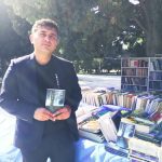 BU GÜN SƏNİN DOĞUM GÜNÜNDÜR