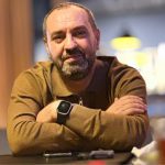 İlham Əzizin doğum günüdür