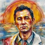 “ÜÇ İNTƏHASIZ və ya İNTƏHASIZLIQ”