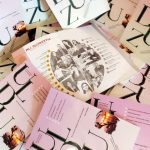 APRELIN “ULDUZ”U ÇAP OLUNDU