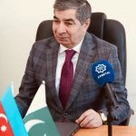 Parlaq zəkalı, dərin ağıllı, məqsədyönlü və zəhmətkeş insandır