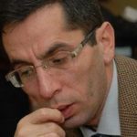 Poeziyamızın AĞ SƏSİ