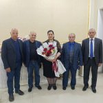 Payıza qoşulub getmə, amandır!