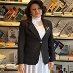 Belə adamlar çox az olur