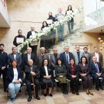 Ədibin Evi”nin təşkil etdiyi Mir Cəlal adına V Hekayə Müsabiqəsi yekunlaşdı – Təbrik