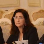 Ötən ömrün akkordlarını nəzərdən keçirərkən