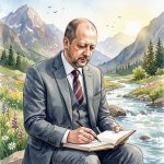 Pərvərdigar yazan, payımsan halal