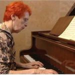 Elza İbrahimova haqqında