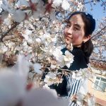 Brighter Than the Moon