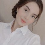 Simplicity — the Most Natural Form of Beauty