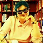 Göz yaşları və zamanın səssizliyi