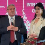 Azərbaycanın ziyalı xanımları