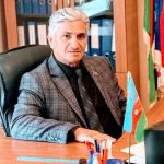 Ələsgər Mirzəzadə: 70 illiyin zirvəsində