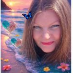 SPECIAL INTERVIEW A CONVERSATION EVA PETROPOULOU LIANOU