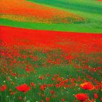 Greig laləsi “lalə kralı” hesab olunur