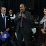 “Təxəyyül Art Group” – 2 YAŞ