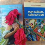 Baharın söz otağı