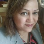 Xəyalların yolu ilə