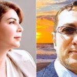 “Türküstan” şeiri barədə ustad rəyi