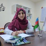 Yorğun, ümidsiz qəlblərdə gəzərəm