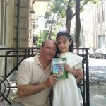 Türkanın öz dünyası, söz dünyası