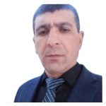 “Ədalət axtarma sən bu dünyada” Şair qəlbinin inciləri