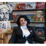 Pərvanə Bayramqızı yazır