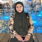 “Aprel melanxolik zümzümələr”