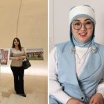 Bu gecə ulduzları boyayıb kül rənginə