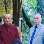 Tapdıq Əlibəyli – 65