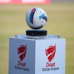 Türkiyə Kubokunda matçın vaxtı dəyişdirilib