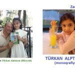 ZAUR USTAC – TÜRKAN ALPTURAN – PDF