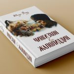 Yunus Oğuzun “Çinqizxon və Jaloliddin” adlı kitabı Özbəkistanda nəşr olunub