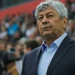 80 yaşlı əfsanə vəfat etdi