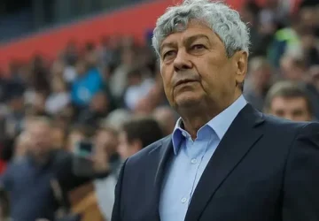 80 yaşlı əfsanə vəfat etdi