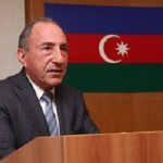 PROFESSOR MÜSEYİB İLYASOV – 75