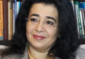 AMEA-nın müxbir üzvü, professor Könül Bünyadzadəyə ithaf olunur