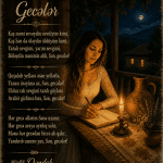 Zaur Ustac – Gecələr