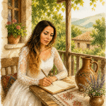 Qəndab – Qadan alım